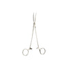 Rochester-Péan Stille Artery Forceps curved 20 cm