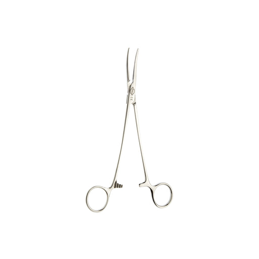 Rochester-Péan Stille Artery Forceps curved 20 cm