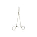 Rochester-Péan Stille Artery Forceps curved 20 cm