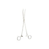 Crafoord Stille Artery Forceps curved 24 cm