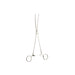 Crafoord Stille Artery Forceps curved 24 cm