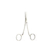 Rapp-Stille Knot-Holding Forceps 13 Cm