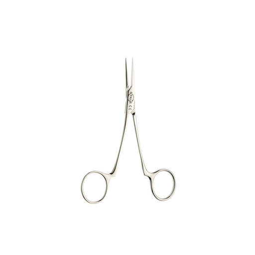 Rapp-Stille Knot-Holding Forceps 13 Cm