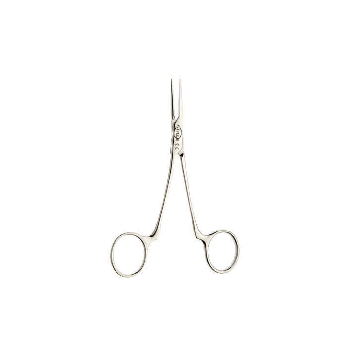 Rapp-Stille Knot-Holding Forceps 13 Cm