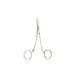 Rapp-Stille Knot-Holding Forceps 13 Cm