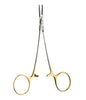 Webster-Kleinert Stille Needle Holder