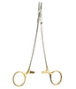 Mayo-Hegar Stille Needle Holder