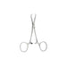 Backhaus Stille Towel Clamp sharp/sharp 11 cm
