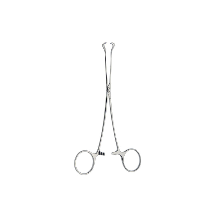 Babcock Stille Intestinal Grasping Forceps 16 cm