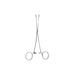 Babcock Stille Intestinal Grasping Forceps 16 cm