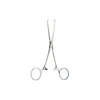 Allis Stille Tissue Grasping Forceps 5x6 teeth 15 cm