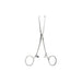 Allis Stille Tissue Grasping Forceps 5x6 teeth 15 cm
