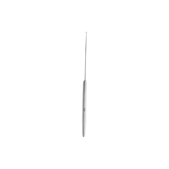 Skin Hook Gillies Stille small 19 cm