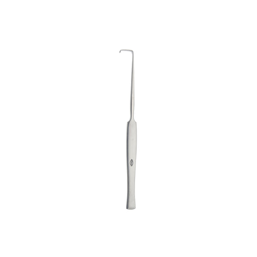 Retractor Moberg-Stille