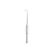 Retractor Moberg-Stille