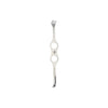 Trachea Retractor Carlens- Stille