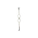 Trachea Retractor Carlens- Stille