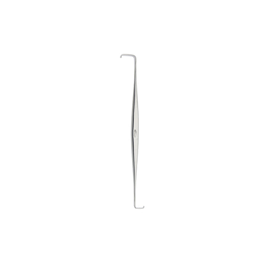 Retractor Ragnell-Stille Double Ended