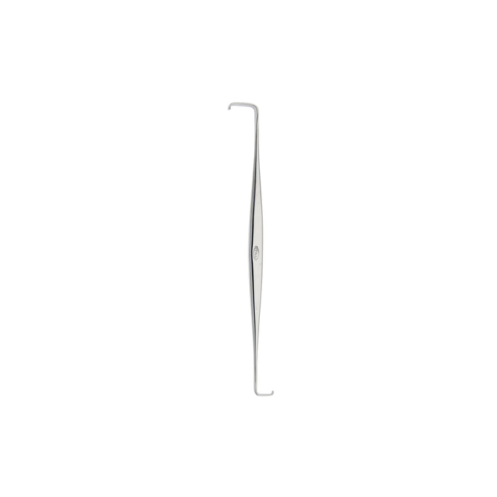 Retractor Ragnell-Stille Double Ended