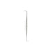 Retractor Ragnell-Stille Double Ended