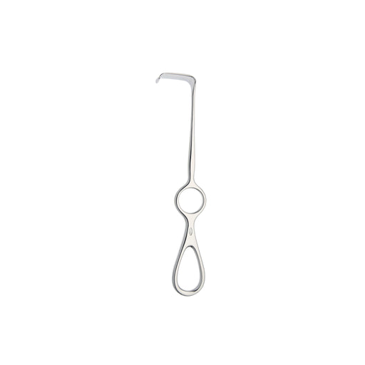 Retractor Langenbeck Stille 30x20 mm 21 cm