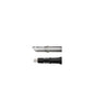 Infusion Perfusion Cannula - Box of 10