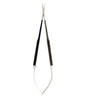 Stille Micro Scissors SuperCut