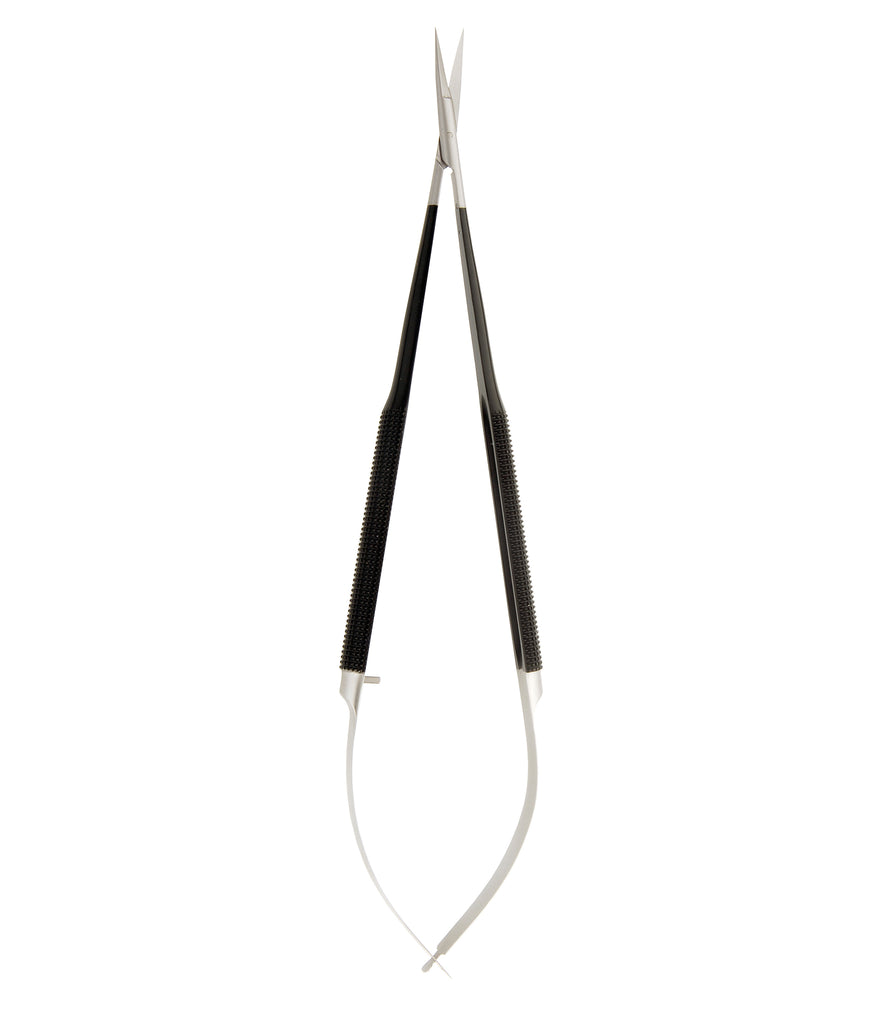 Stille Micro Scissors SuperCut