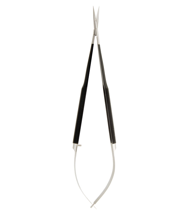Stille Micro Scissors SuperCut