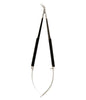 Stille Micro Vascular Scissors, SuperCut