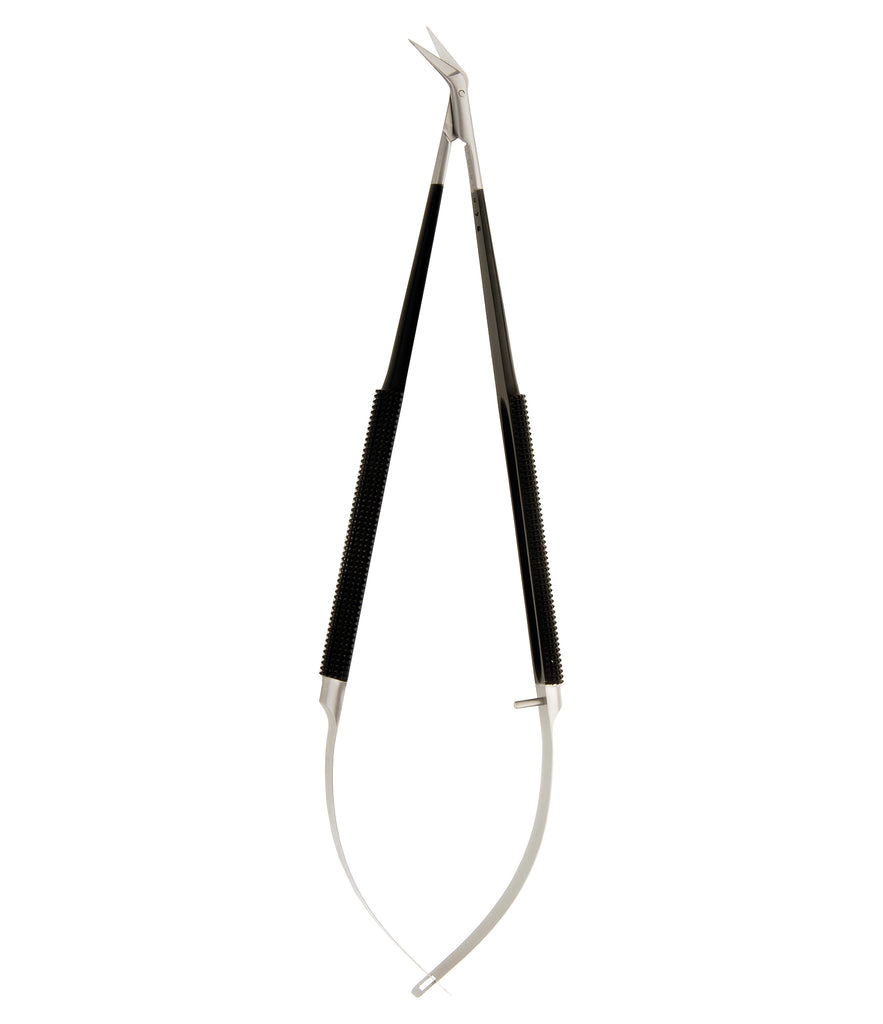 Stille Micro Vascular Scissors, SuperCut