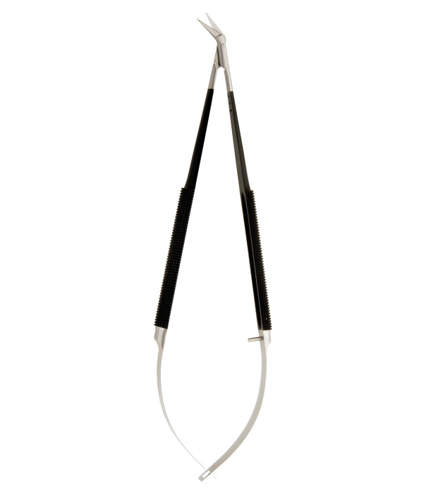 Stille Micro Vascular Scissors, SuperCut