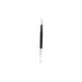 Stille Micro Forceps, Tying Platform Straight, 18 cm