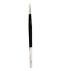 Stille Micro Forceps Counter-Balanced