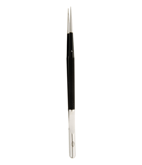 Stille Micro Forceps Counter-Balanced