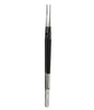 Stille Micro Forceps Debakey