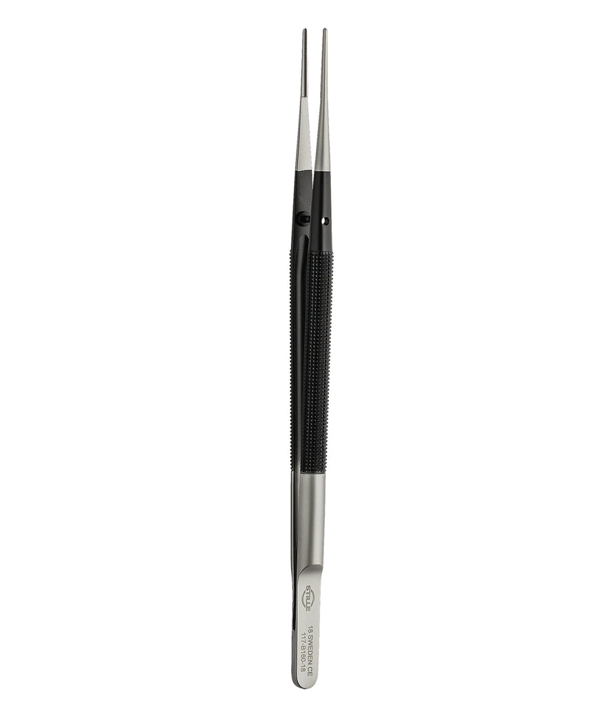 Stille Micro Forceps Debakey