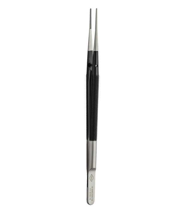 Stille Micro Forceps Debakey