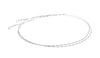 Wire Saw Original Stille- Gigli