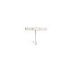 Handle For Wire Saw Stille- Gigli