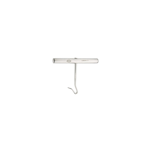 Handle For Wire Saw Stille- Gigli
