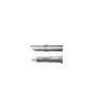 Infusion Perfusion Cannula - Box of 10