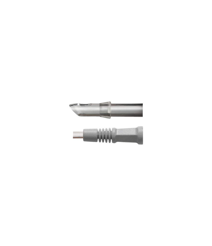 Infusion Perfusion Cannula - Box of 10