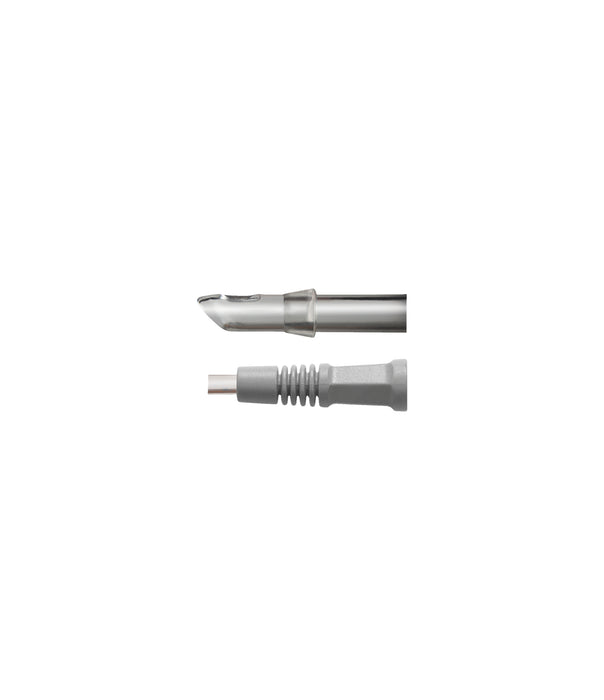Infusion Perfusion Cannula - Box of 10