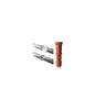 Infusion Perfusion Cannula - Box of 10