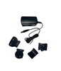 FORA AC Power Adapter - Australian Standard