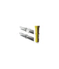 Infusion Perfusion Cannula - Box of 10