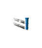 Infusion Perfusion Cannula - Box of 10