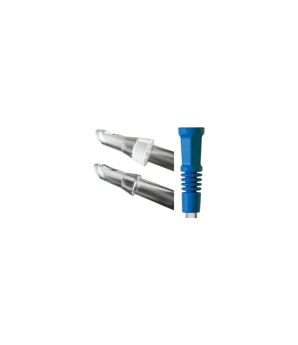 Infusion Perfusion Cannula - Box of 10
