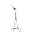 Setting Forceps For Bulldog Clamps 23.0cm